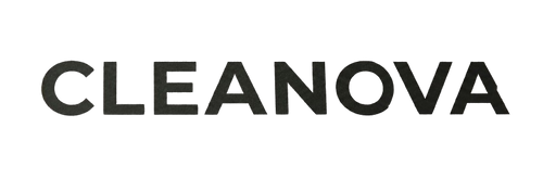 Cleanova
